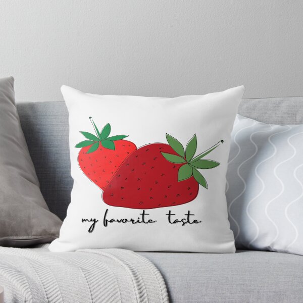 Item preview, stobery designed and sold by PraArts2002.