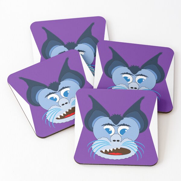 Item preview, Orymyro (violet) designed and sold by ArakkisArt.