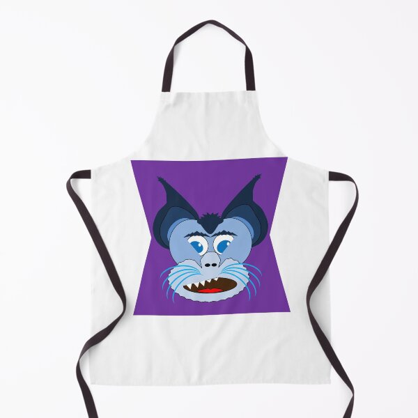 Item preview, Orymyro (violet) designed and sold by ArakkisArt.