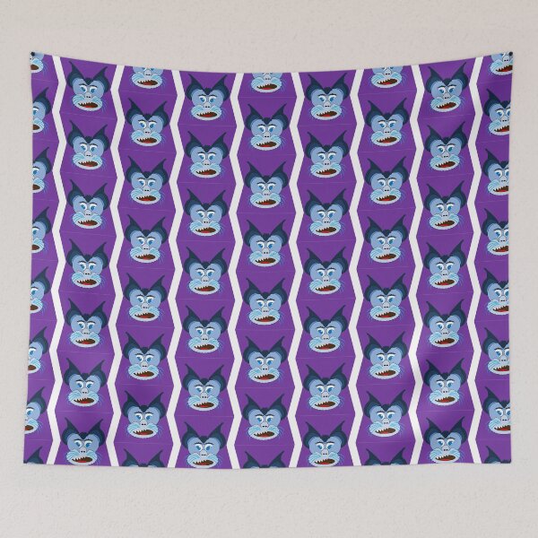 Item preview, Orymyro (violet) designed and sold by ArakkisArt.