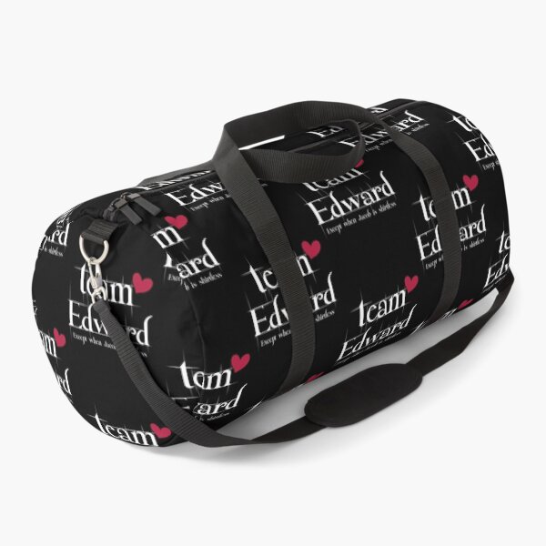 Item preview, Team Edward Forks Washington designed and sold by HannahDana.