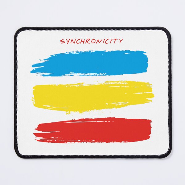 Item preview, Synchronicity designed and sold by Jools-57.