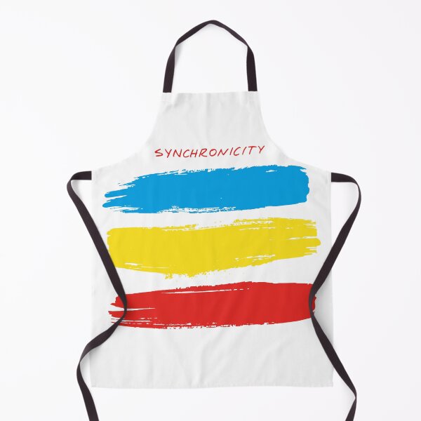 Item preview, Synchronicity designed and sold by Jools-57.