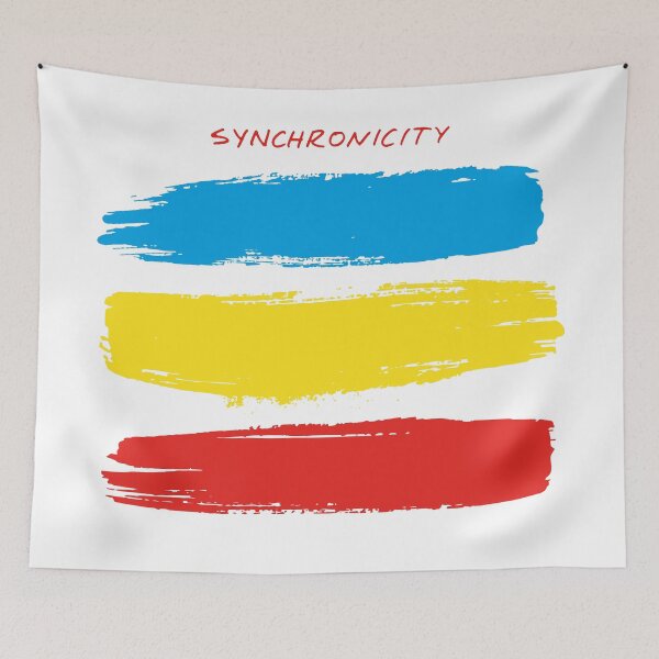 Item preview, Synchronicity designed and sold by Jools-57.