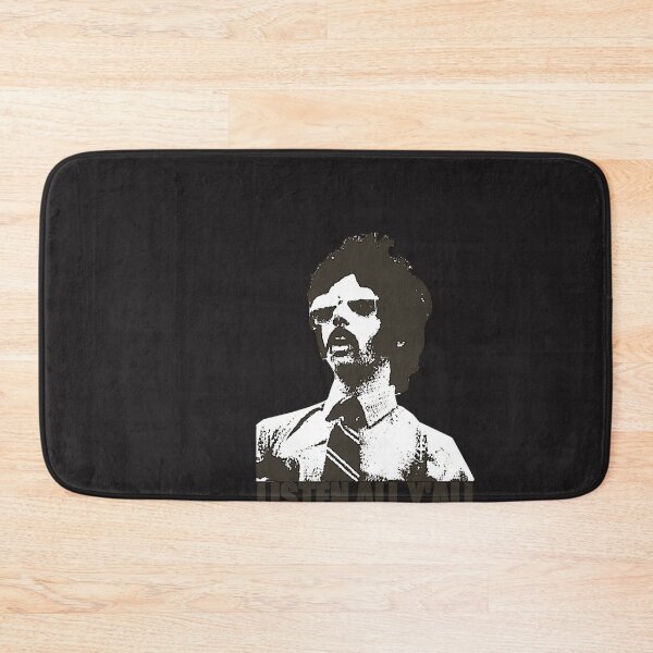 Item preview, Sabotage Beastie Boys  Essential T-Shirt designed and sold by HeidiAppel.