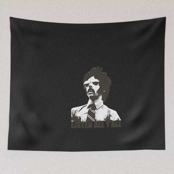 Item preview, Sabotage Beastie Boys  Essential T-Shirt designed and sold by HeidiAppel.