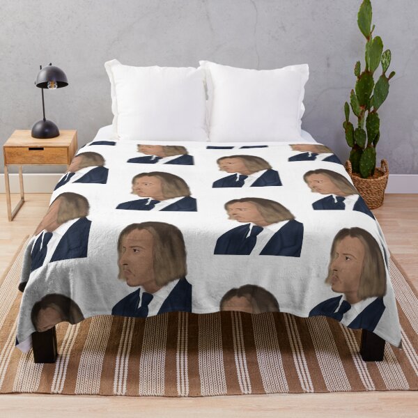 Item preview, Johnny Depp Trial Fan Art  designed and sold by ZRGraphics.