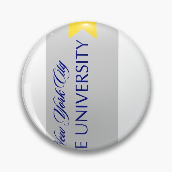 Item preview, Pace Ultra designed and sold by maddyangelos.