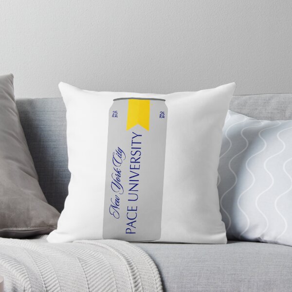 Item preview, Pace Ultra designed and sold by maddyangelos.