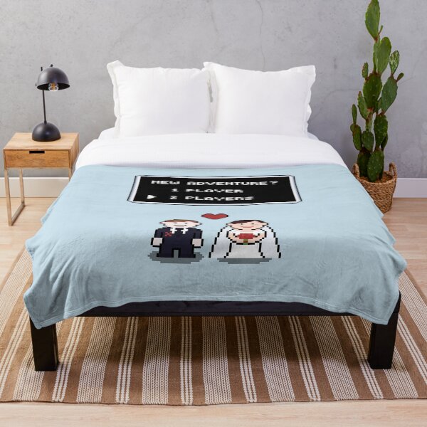 Item preview, ¿Listo para la nueva aventura? ¡Vamos a casarnos! designed and sold by katnanigans.