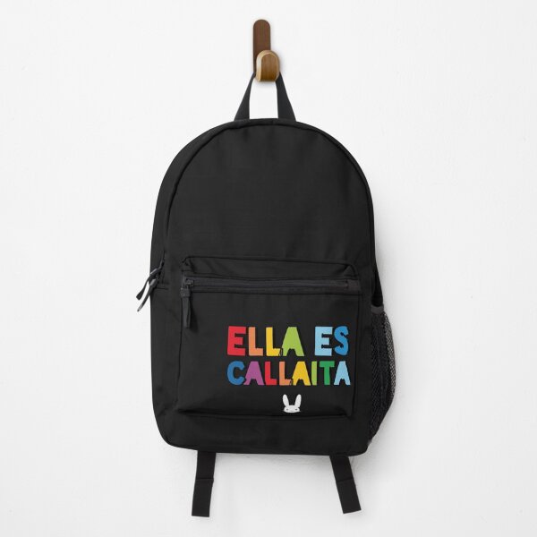 Item preview, Ella Es Callaita  T-Shirt designed and sold by BiancaKopp.