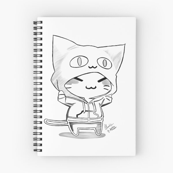 Item preview, CandyCat designed and sold by Classiic.