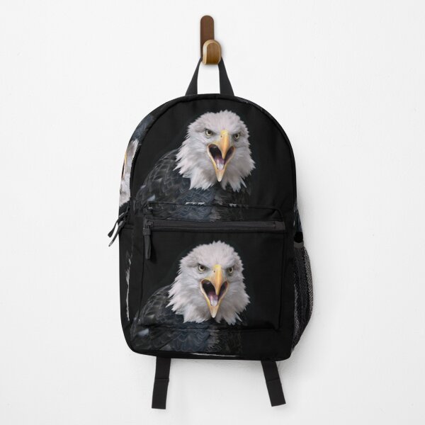 Item preview, EAGLE designed and sold by Savannah Gibbs.