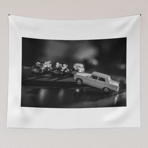 Item preview, Levitate designed and sold by Fabian Odu.