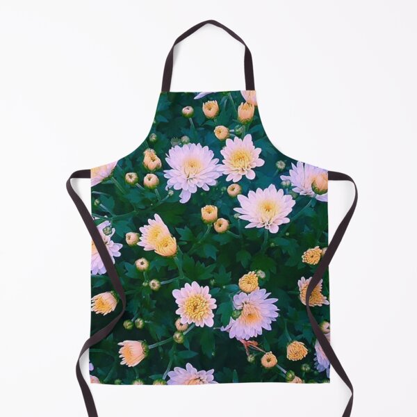 Item preview, Bright white petals designed and sold by Wavytarot.