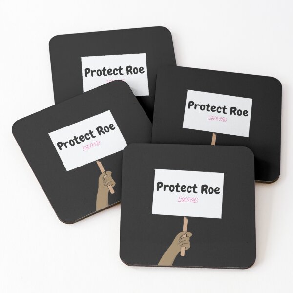 Item preview, Protect Roe designed and sold by StudioSamanthaa.