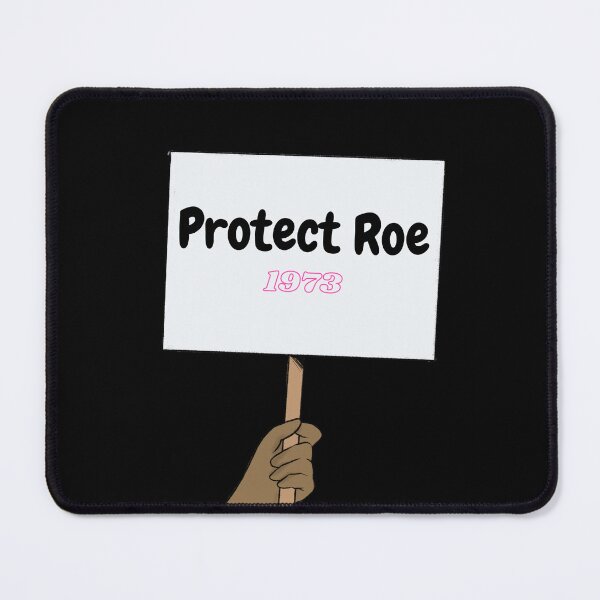 Item preview, Protect Roe designed and sold by StudioSamanthaa.