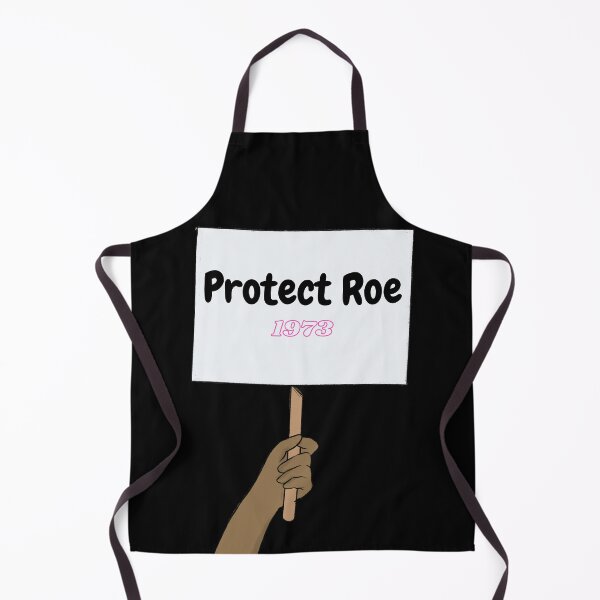 Item preview, Protect Roe designed and sold by StudioSamanthaa.