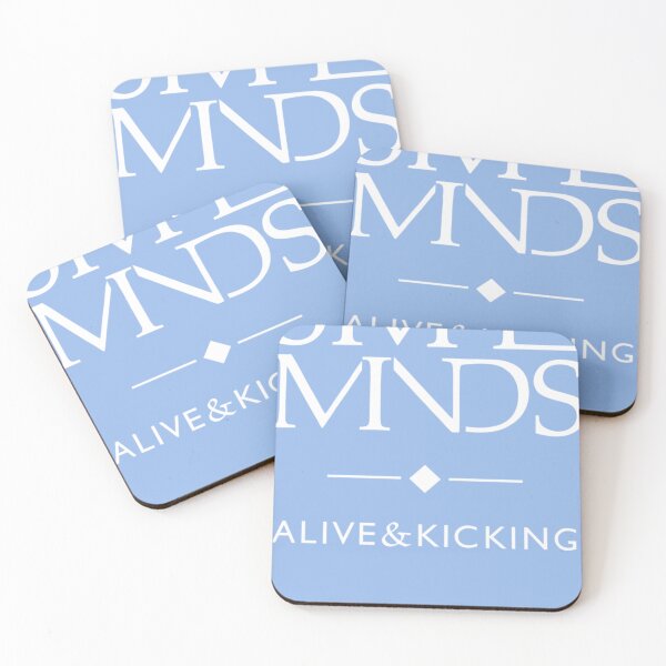 Item preview, Alive and Kicking Classic T-Shirt designed and sold by HeideBttcherx.