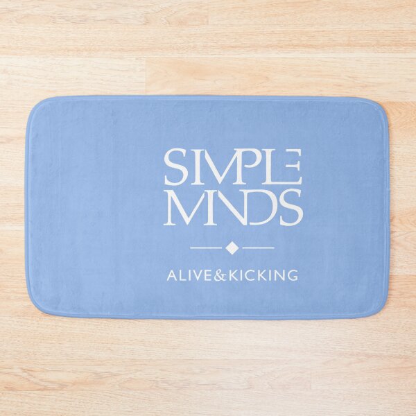 Item preview, Alive and Kicking Classic T-Shirt designed and sold by HeideBttcherx.