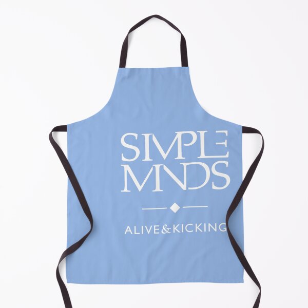 Item preview, Alive and Kicking Classic T-Shirt designed and sold by HeideBttcherx.