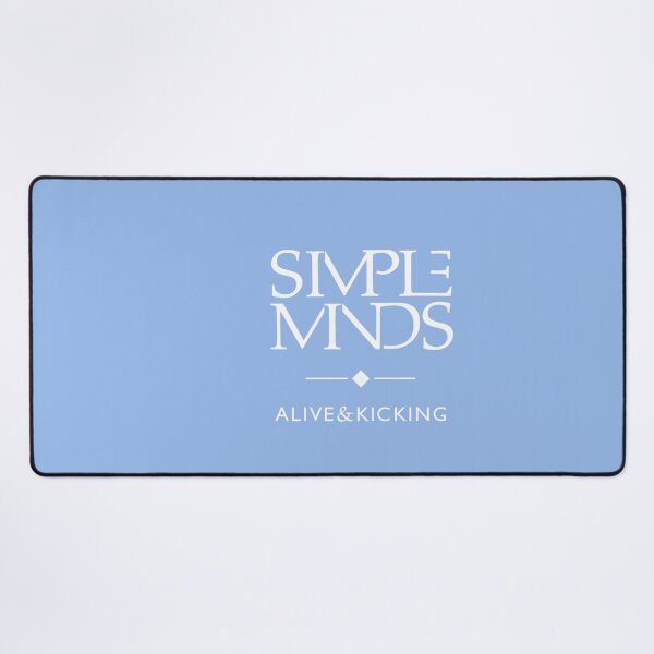 Item preview, Alive and Kicking Classic T-Shirt designed and sold by HeideBttcherx.