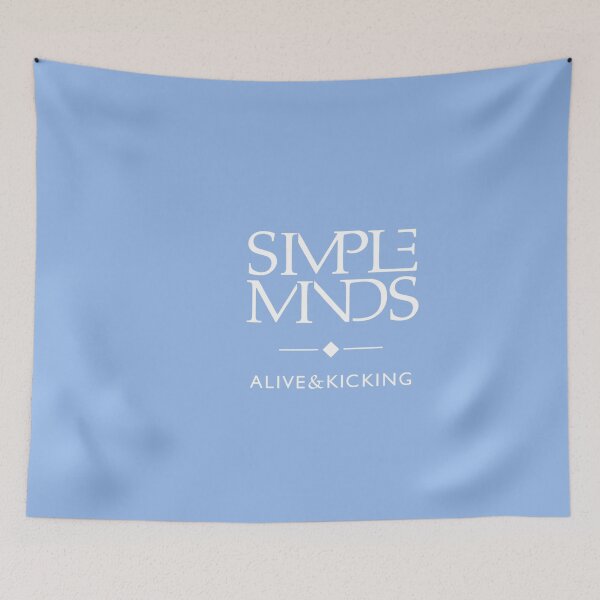 Item preview, Alive and Kicking Classic T-Shirt designed and sold by HeideBttcherx.