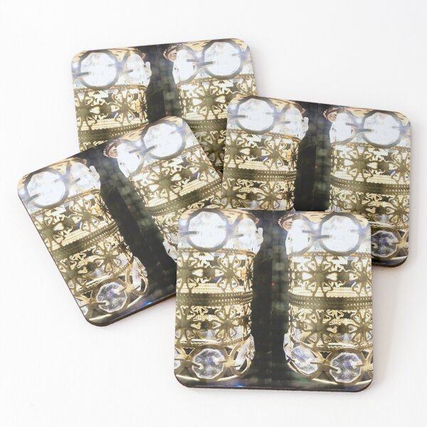 Item preview, Light designed and sold by ABM-Dexterity.