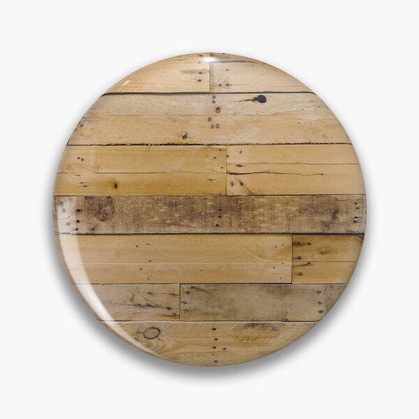 Item preview, Brown Wood Texture designed and sold by newburyboutique.