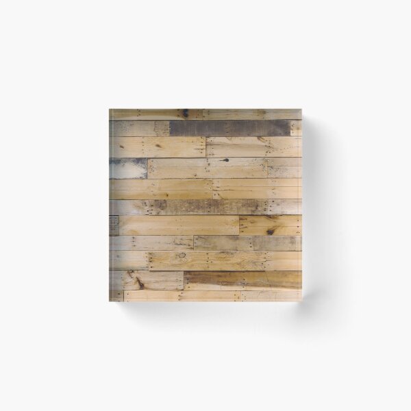 Item preview, Brown Wood Texture designed and sold by newburyboutique.