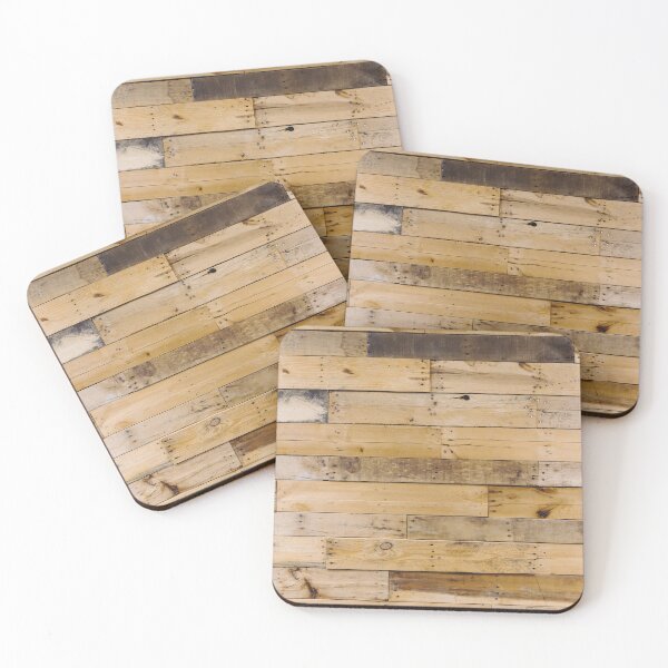 Item preview, Brown Wood Texture designed and sold by newburyboutique.