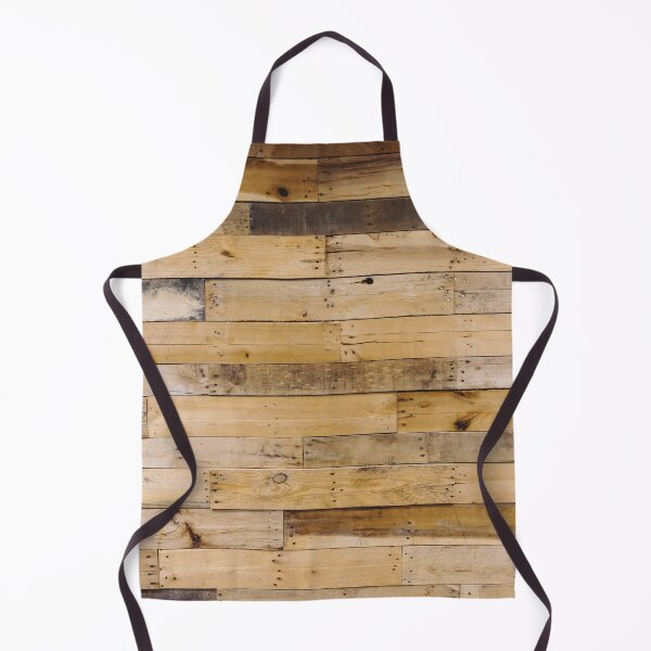 Item preview, Brown Wood Texture designed and sold by newburyboutique.
