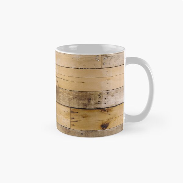 Item preview, Brown Wood Texture designed and sold by newburyboutique.