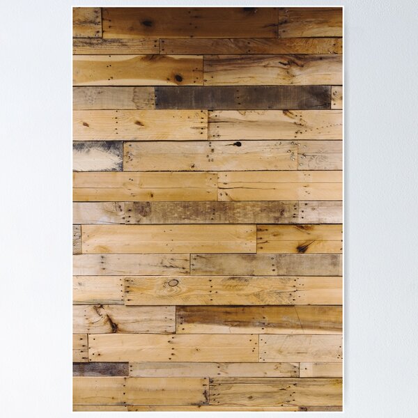 Item preview, Brown Wood Texture designed and sold by newburyboutique.