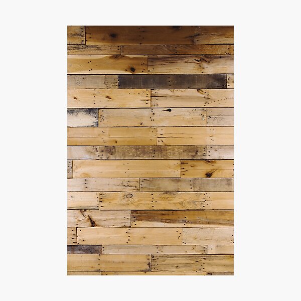 Item preview, Brown Wood Texture designed and sold by newburyboutique.