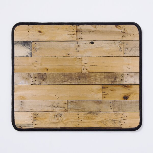 Item preview, Brown Wood Texture designed and sold by newburyboutique.