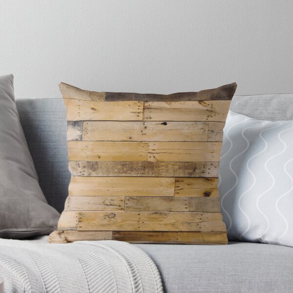 Item preview, Brown Wood Texture designed and sold by newburyboutique.