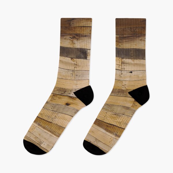 Item preview, Brown Wood Texture designed and sold by newburyboutique.