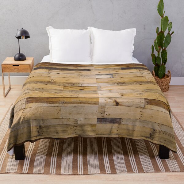 Item preview, Brown Wood Texture designed and sold by newburyboutique.