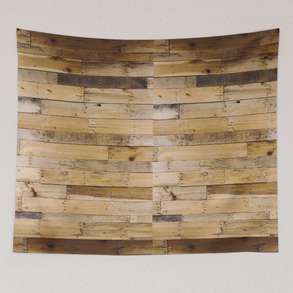 Item preview, Brown Wood Texture designed and sold by newburyboutique.