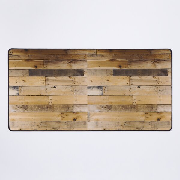 Item preview, Brown Wood Texture designed and sold by newburyboutique.