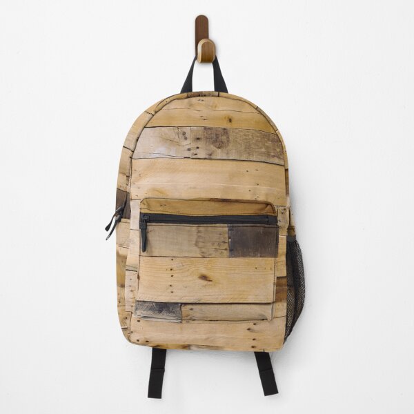 Item preview, Brown Wood Texture designed and sold by newburyboutique.