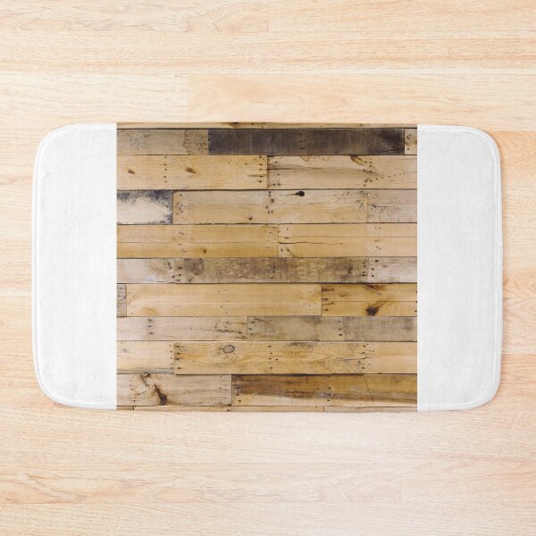Item preview, Brown Wood Texture designed and sold by newburyboutique.