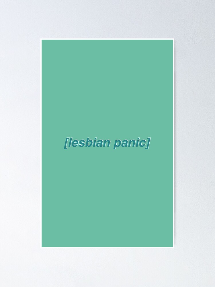 Lesbian Panic] Heartstopper Lockscreen Tara and Darcy Inspired