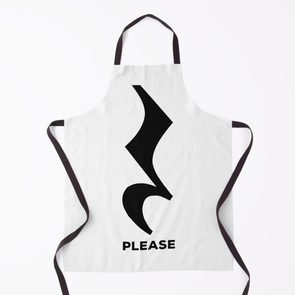 Item preview, Silence Please Quarter Rest Musical Note Music Lover designed and sold by joseartgel.