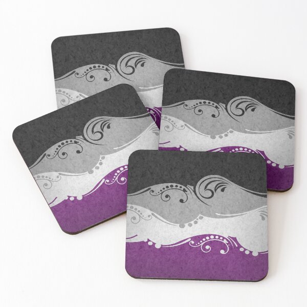 Coasters