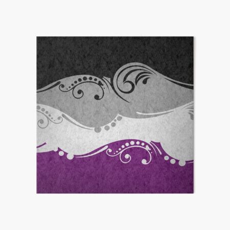 Art Board Print