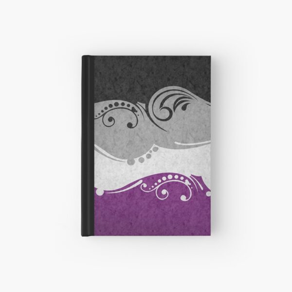 Hardcover Journal