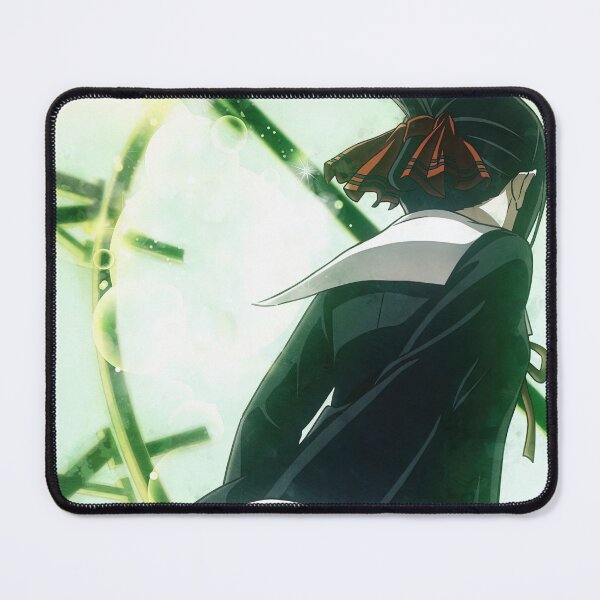 Item preview, Love is War UltraRomantic designed and sold by Saikishop.