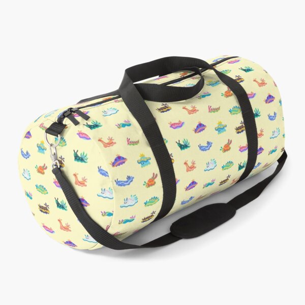 Item preview, Babosa de mar designed and sold by pikaole.